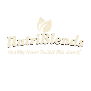 Nutriblends
